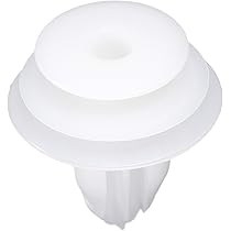 UUU出品 Global Gmarket Mobile